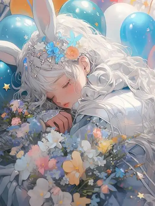 《让子弹飞》海报：张麻子骑马持枪